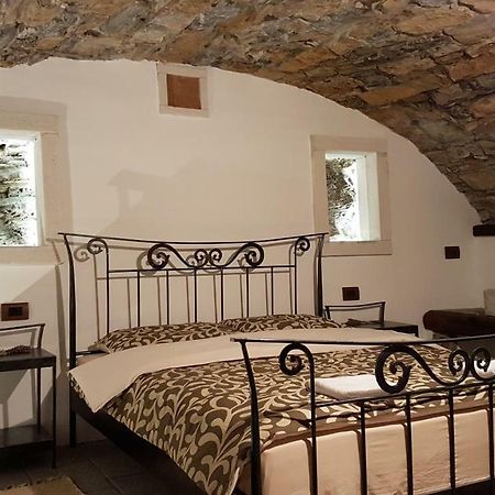 Wine Cellar Room فيبافا المظهر الخارجي الصورة