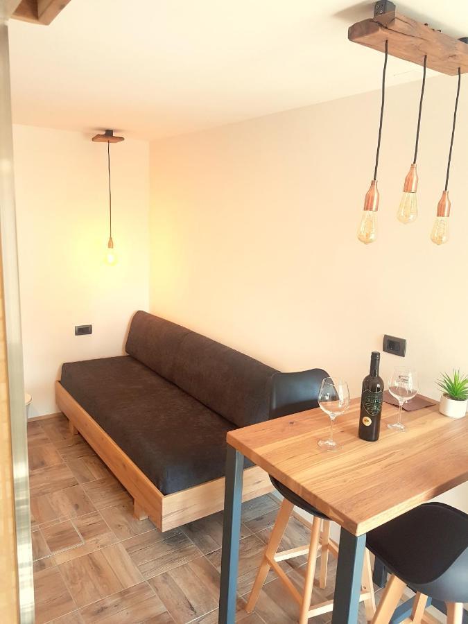 Wine Cellar Room فيبافا المظهر الخارجي الصورة