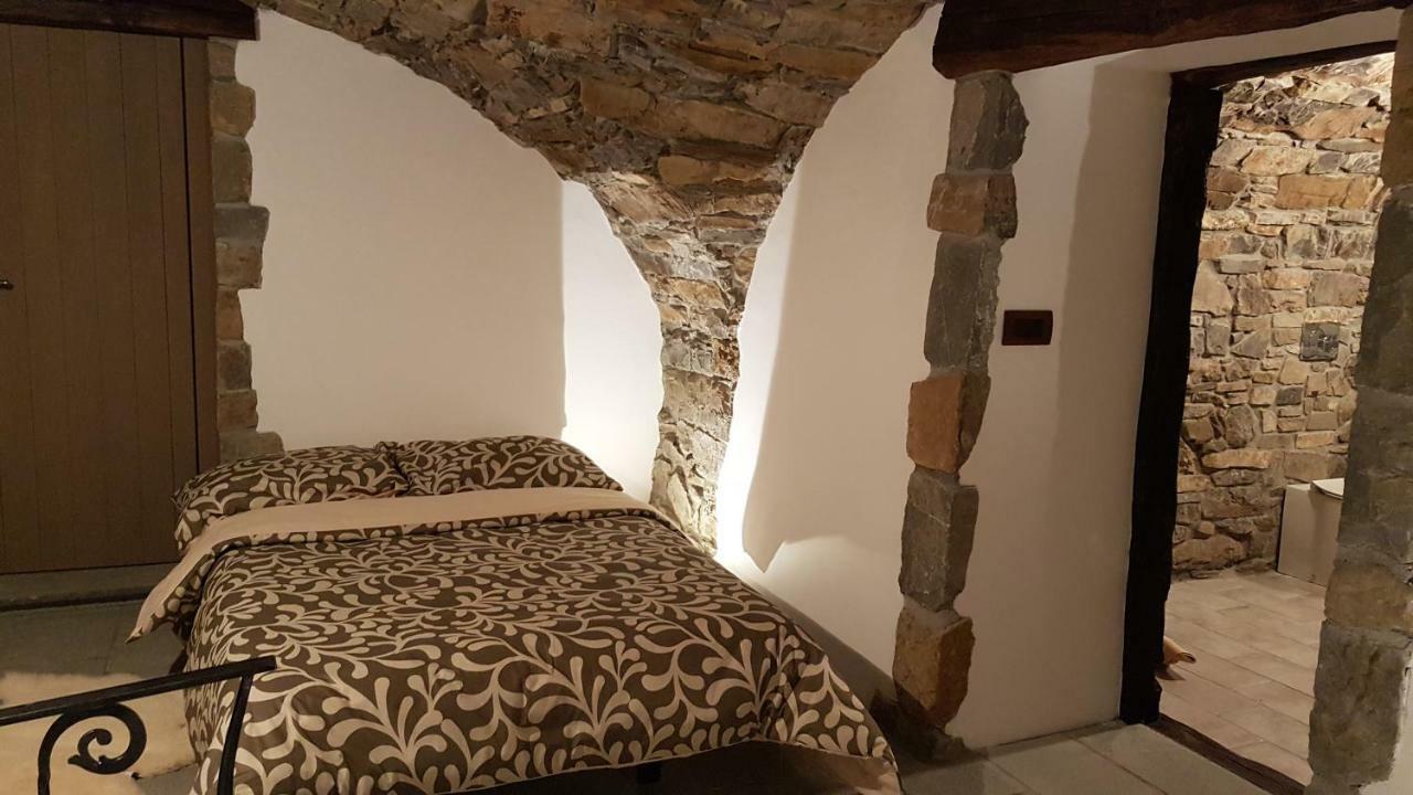 Wine Cellar Room فيبافا المظهر الخارجي الصورة
