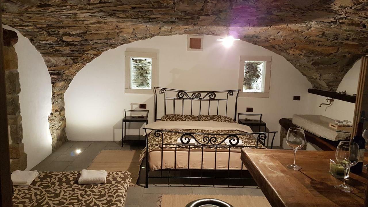 Wine Cellar Room فيبافا المظهر الخارجي الصورة