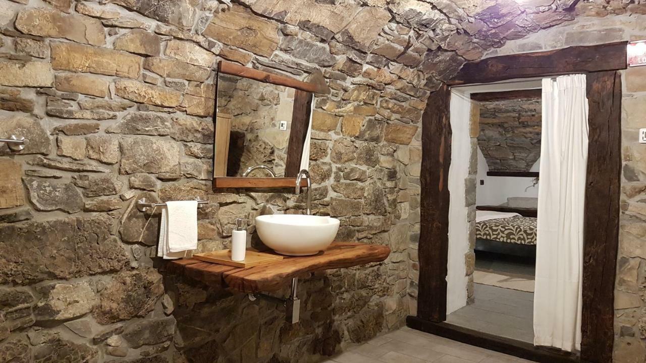 Wine Cellar Room فيبافا المظهر الخارجي الصورة