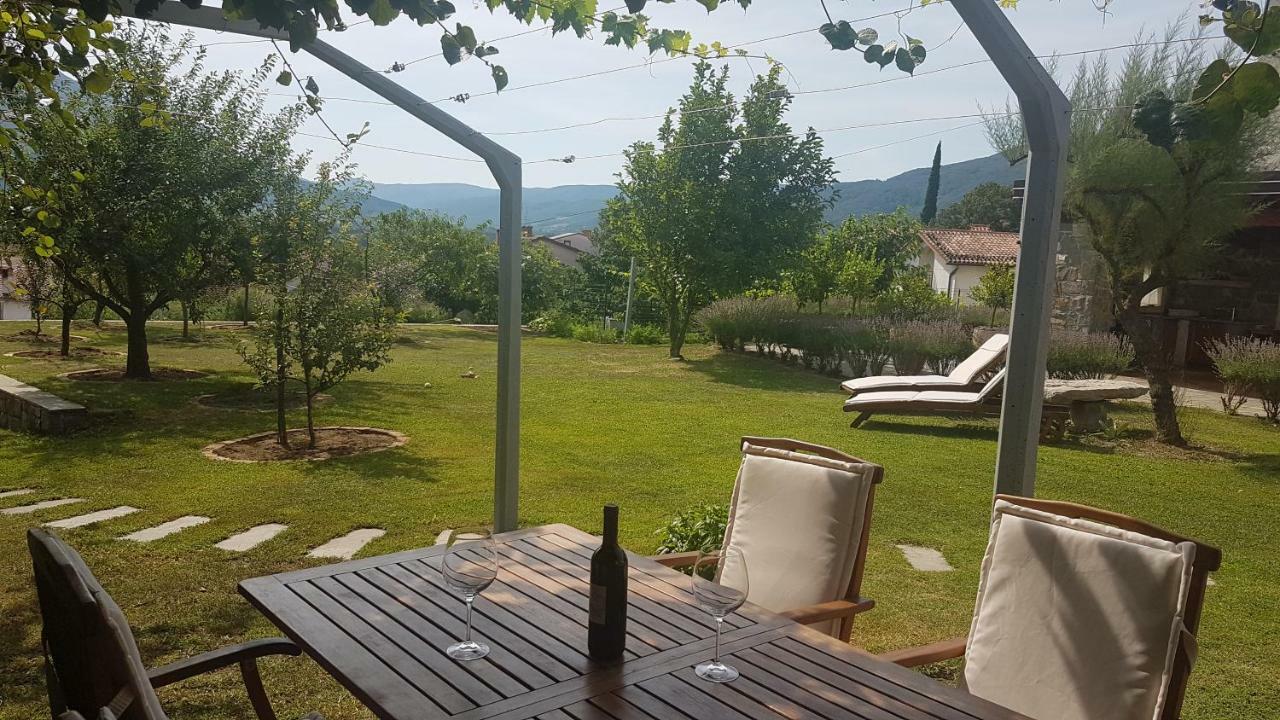 Wine Cellar Room فيبافا المظهر الخارجي الصورة