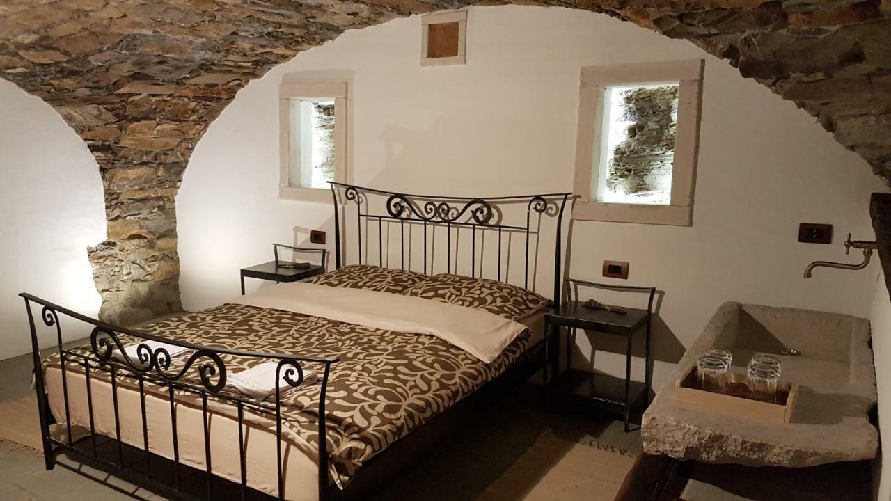 Wine Cellar Room فيبافا المظهر الخارجي الصورة